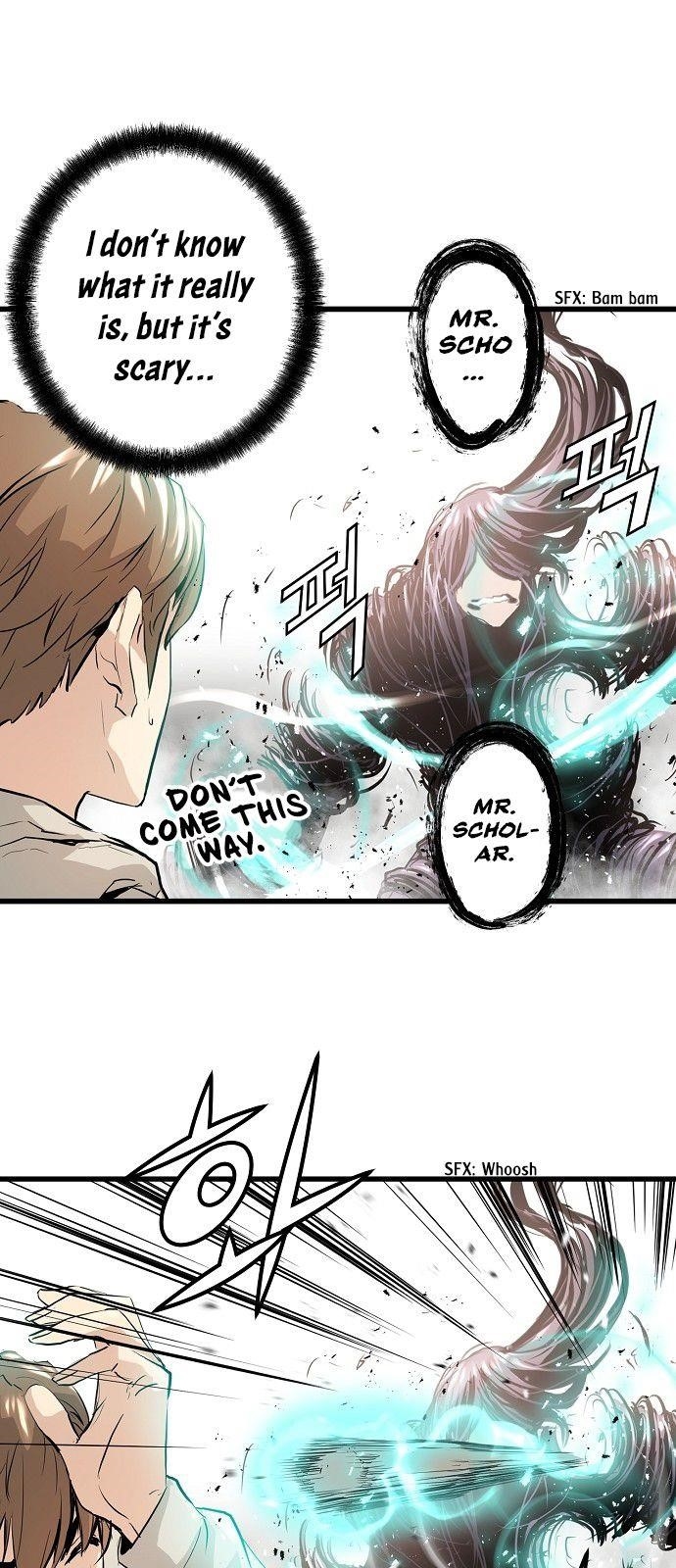 Page 68 of Chapter 5