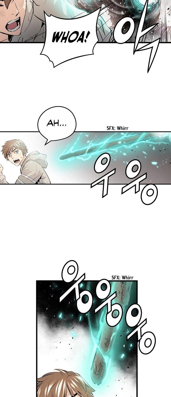 Page 69 of Chapter 5