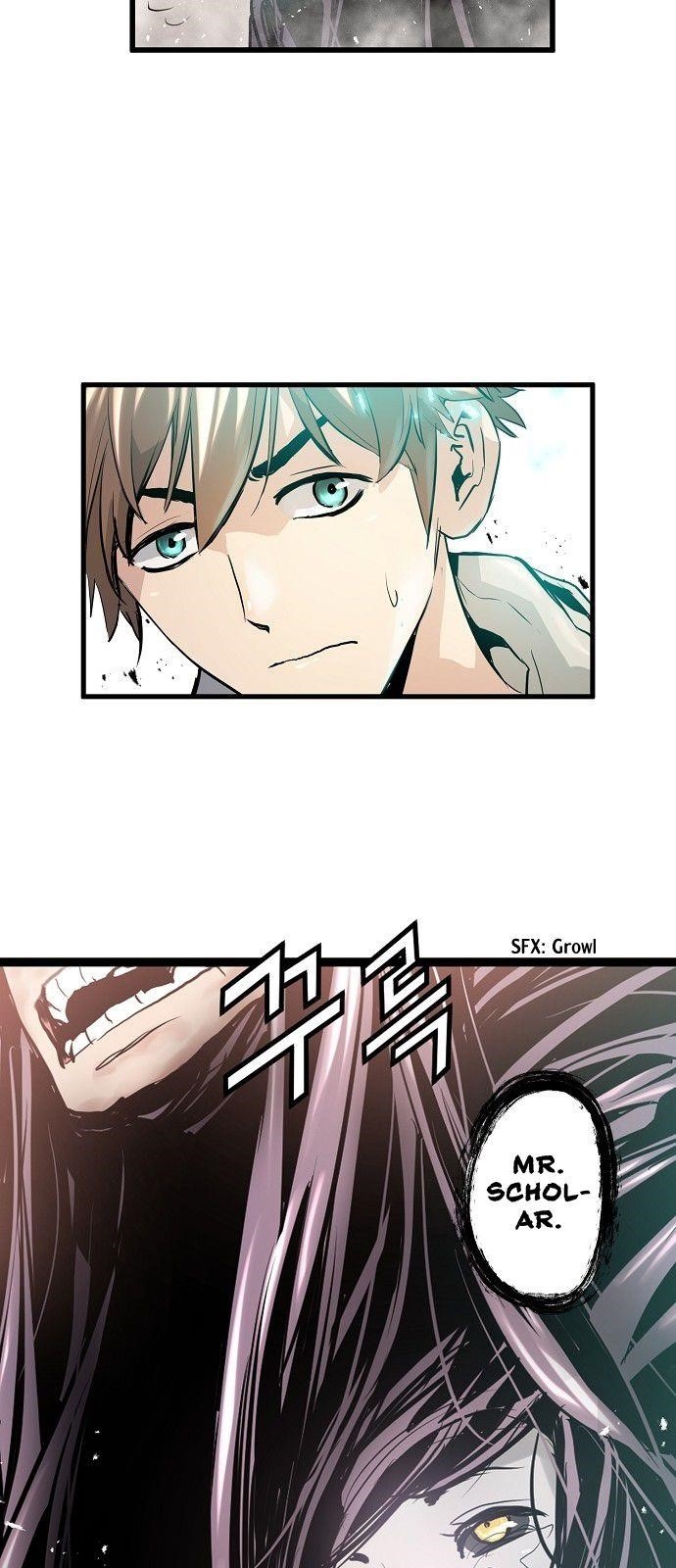 Page 71 of Chapter 5