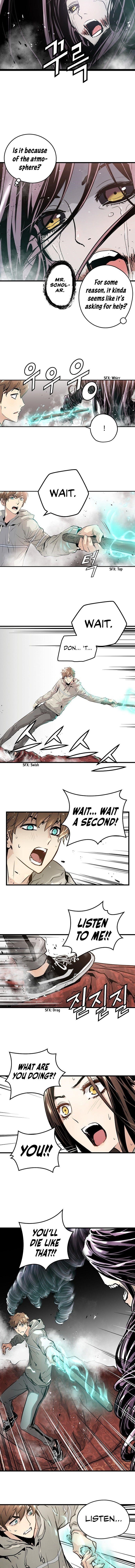 Page 72 of Chapter 5