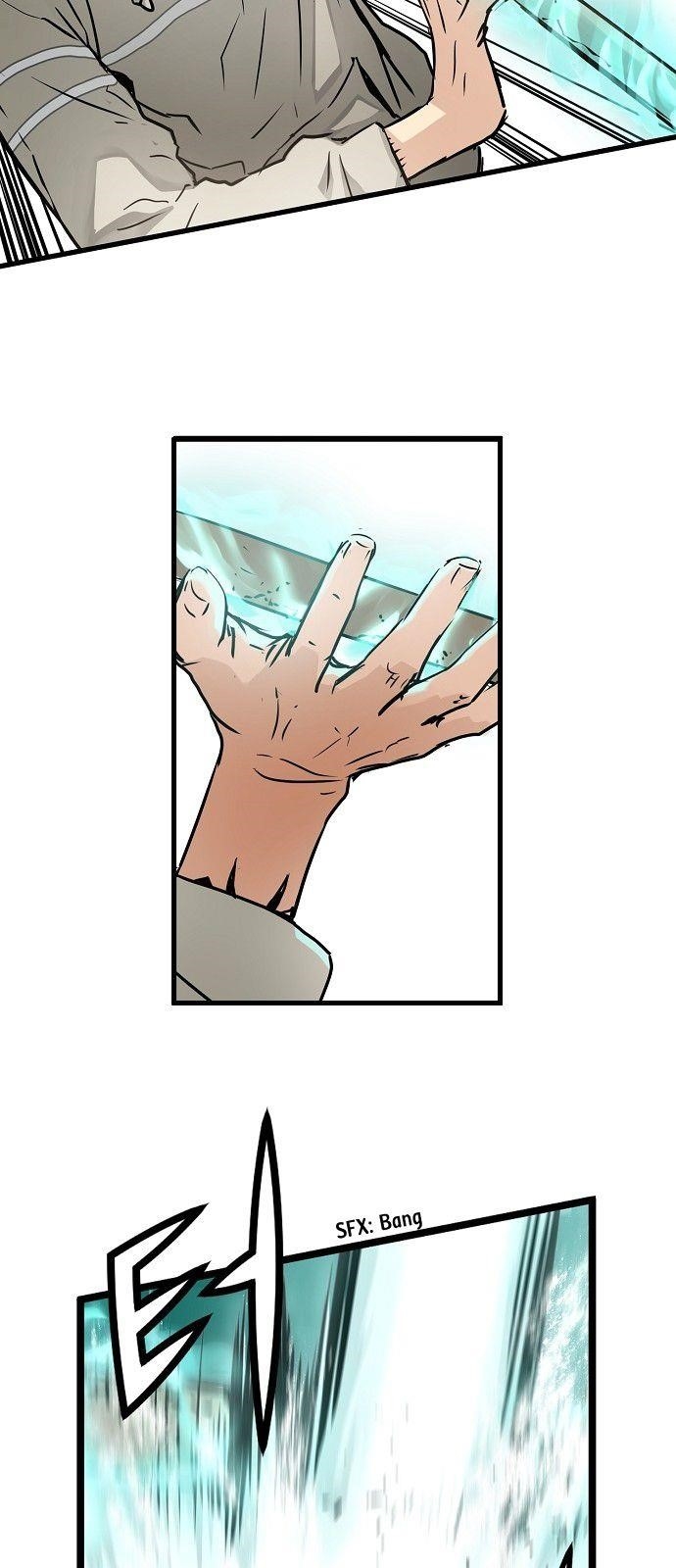 Page 73 of Chapter 5
