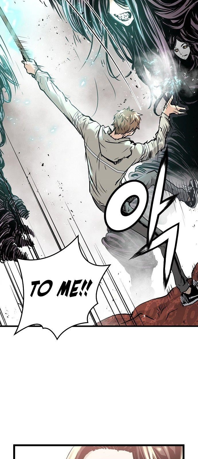 Page 75 of Chapter 5