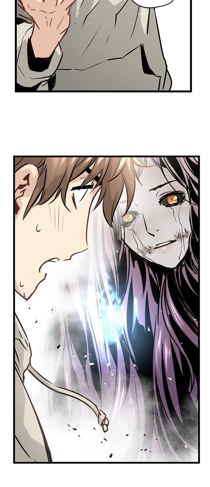 Page 77 of Chapter 5