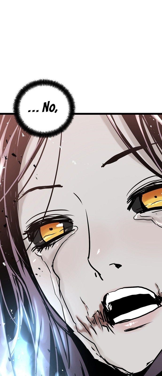 Page 78 of Chapter 5
