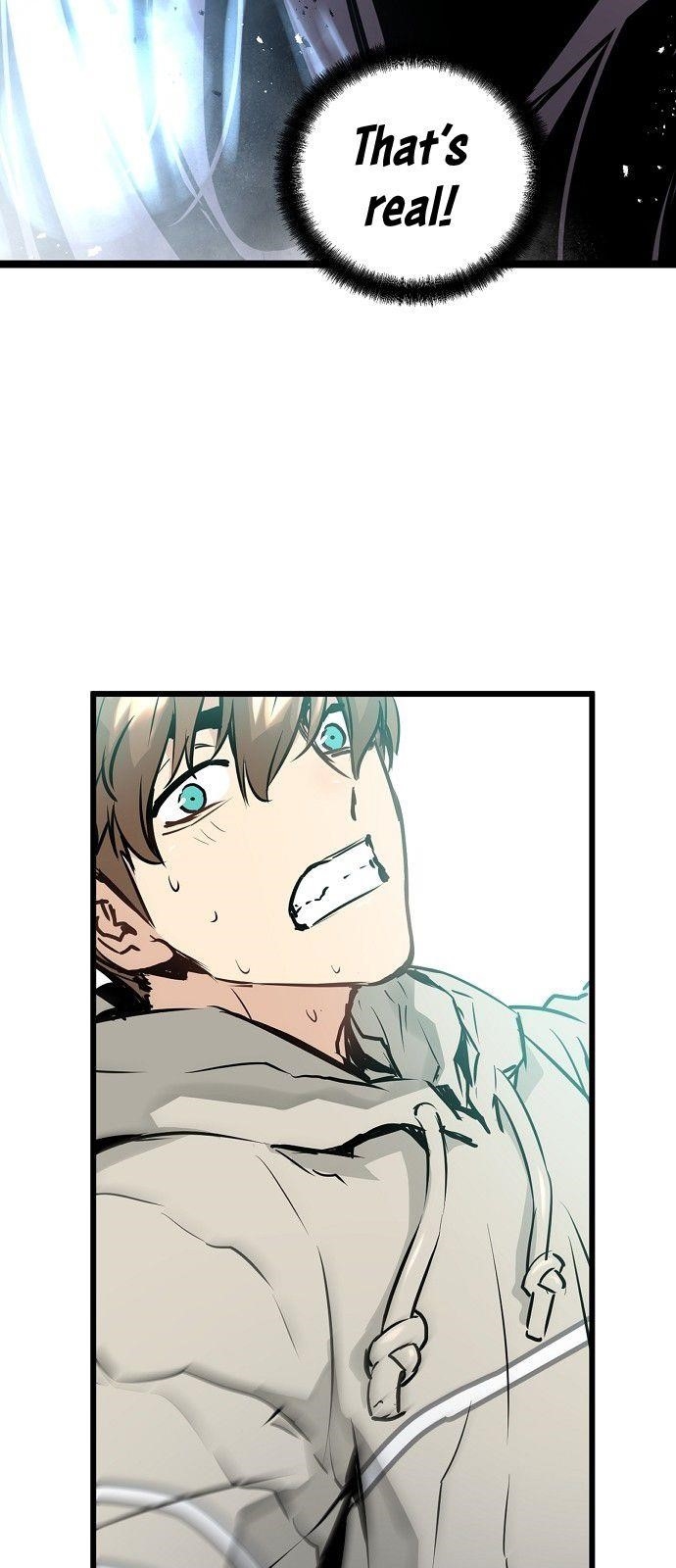 Page 79 of Chapter 5