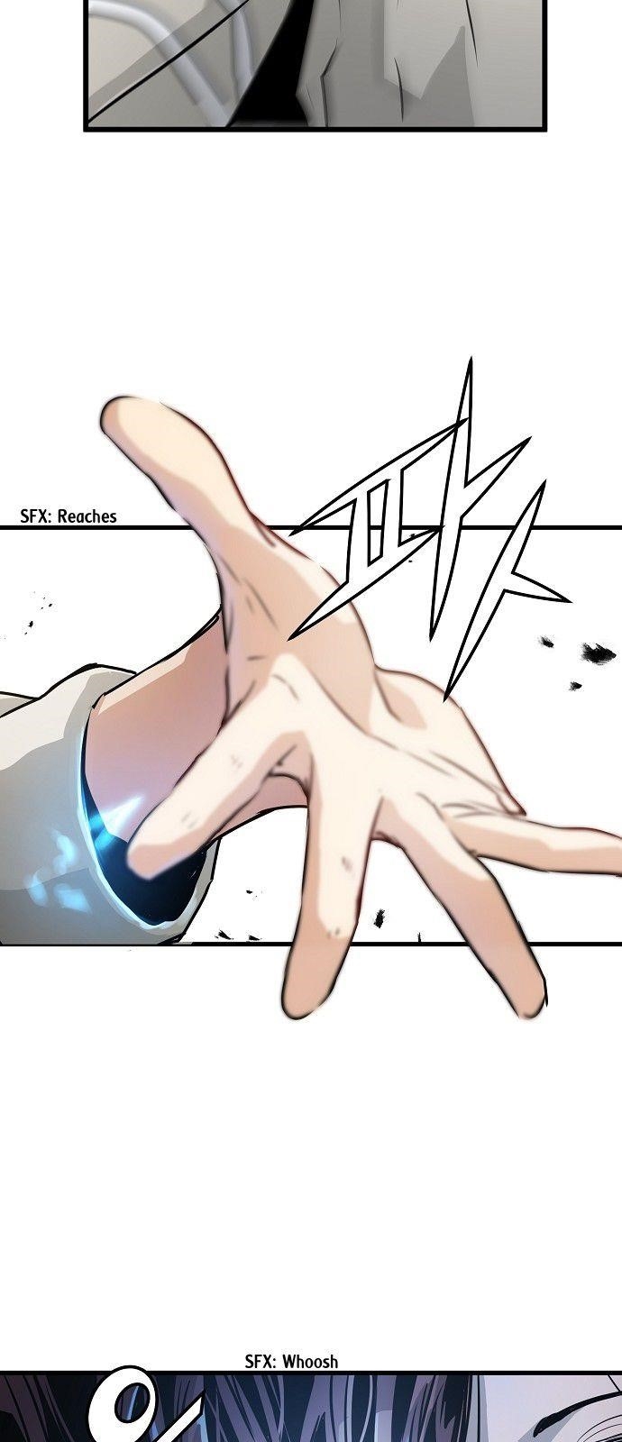 Page 80 of Chapter 5