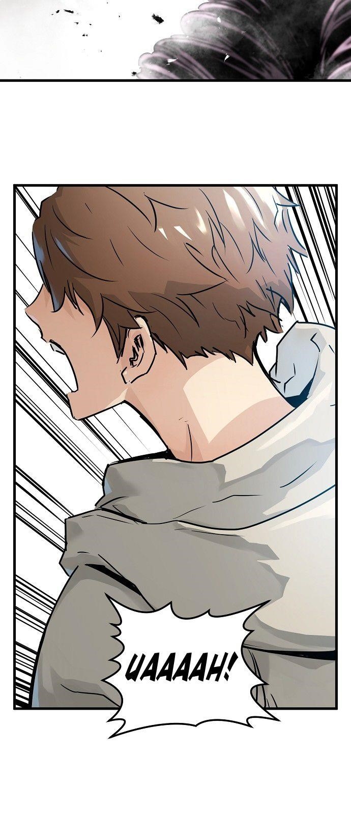 Page 82 of Chapter 5