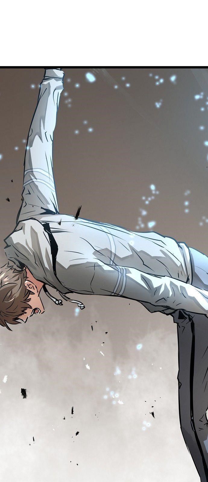 Page 83 of Chapter 5
