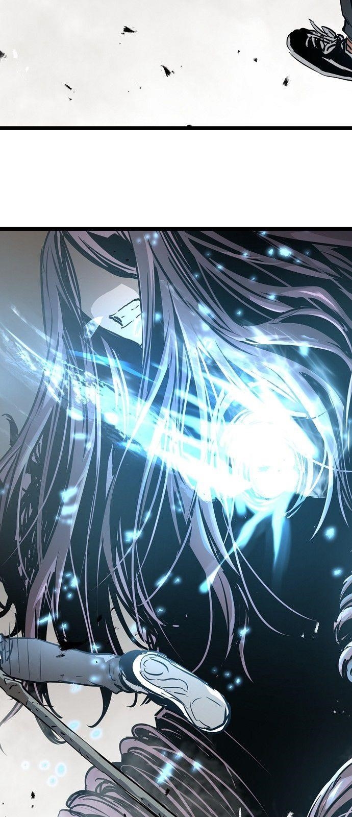 Page 84 of Chapter 5