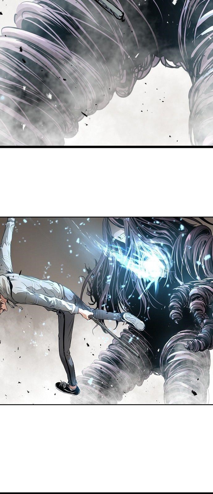 Page 85 of Chapter 5