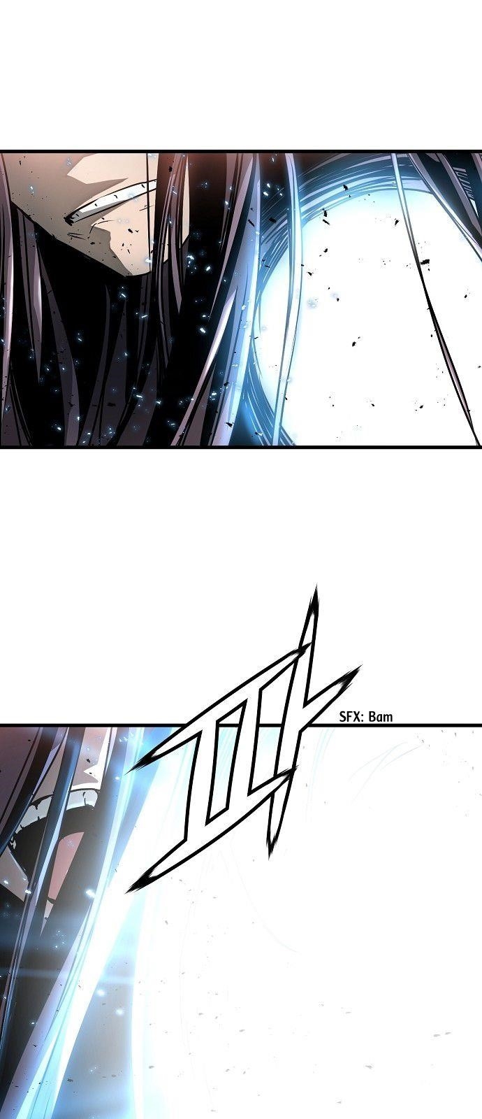 Page 87 of Chapter 5