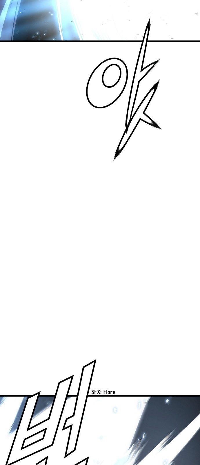Page 88 of Chapter 5