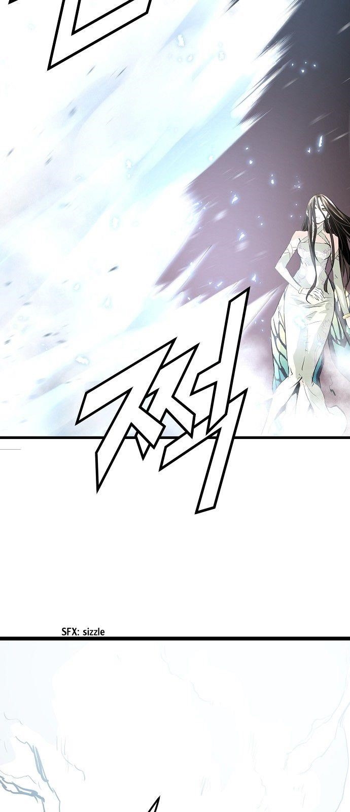 Page 89 of Chapter 5