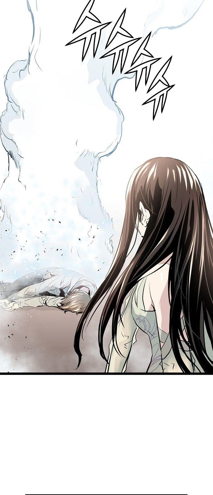 Page 90 of Chapter 5