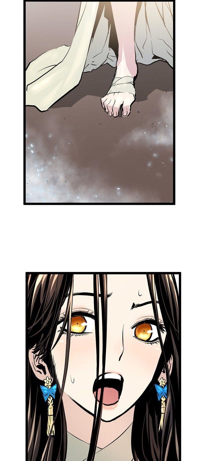 Page 91 of Chapter 5