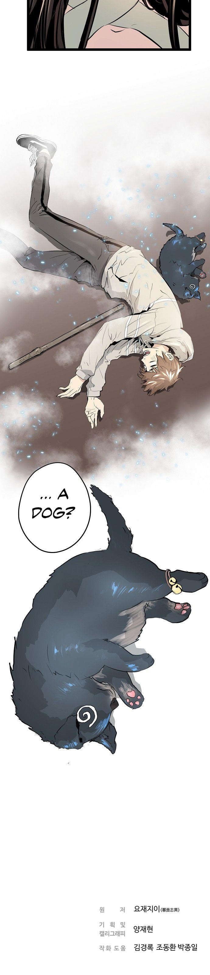 Page 92 of Chapter 5