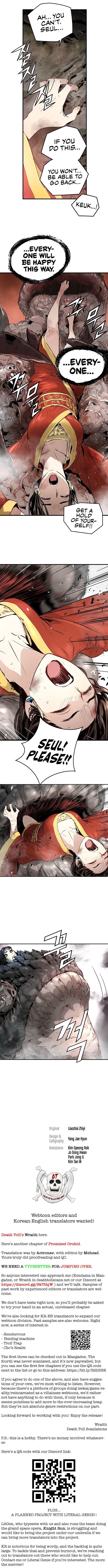 Page 11 of Chapter 60