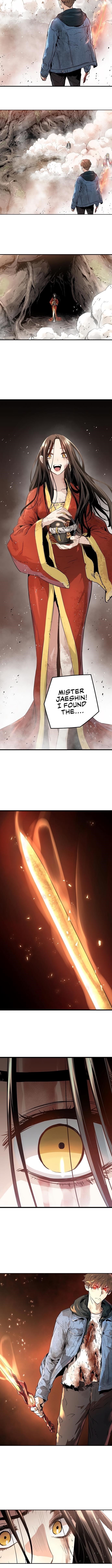 Page 10 of Chapter 67