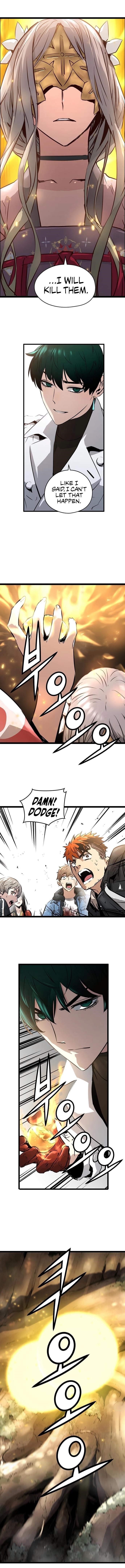 Page 10 of Chapter 69