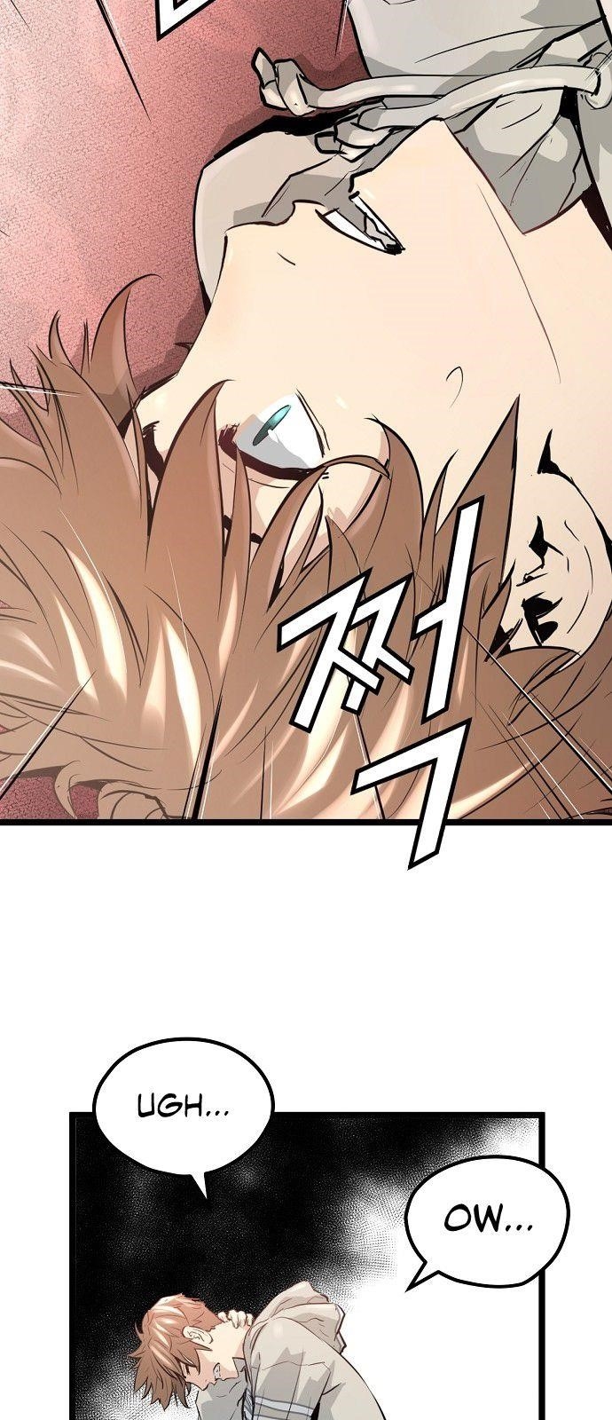 Page 3 of Chapter 6