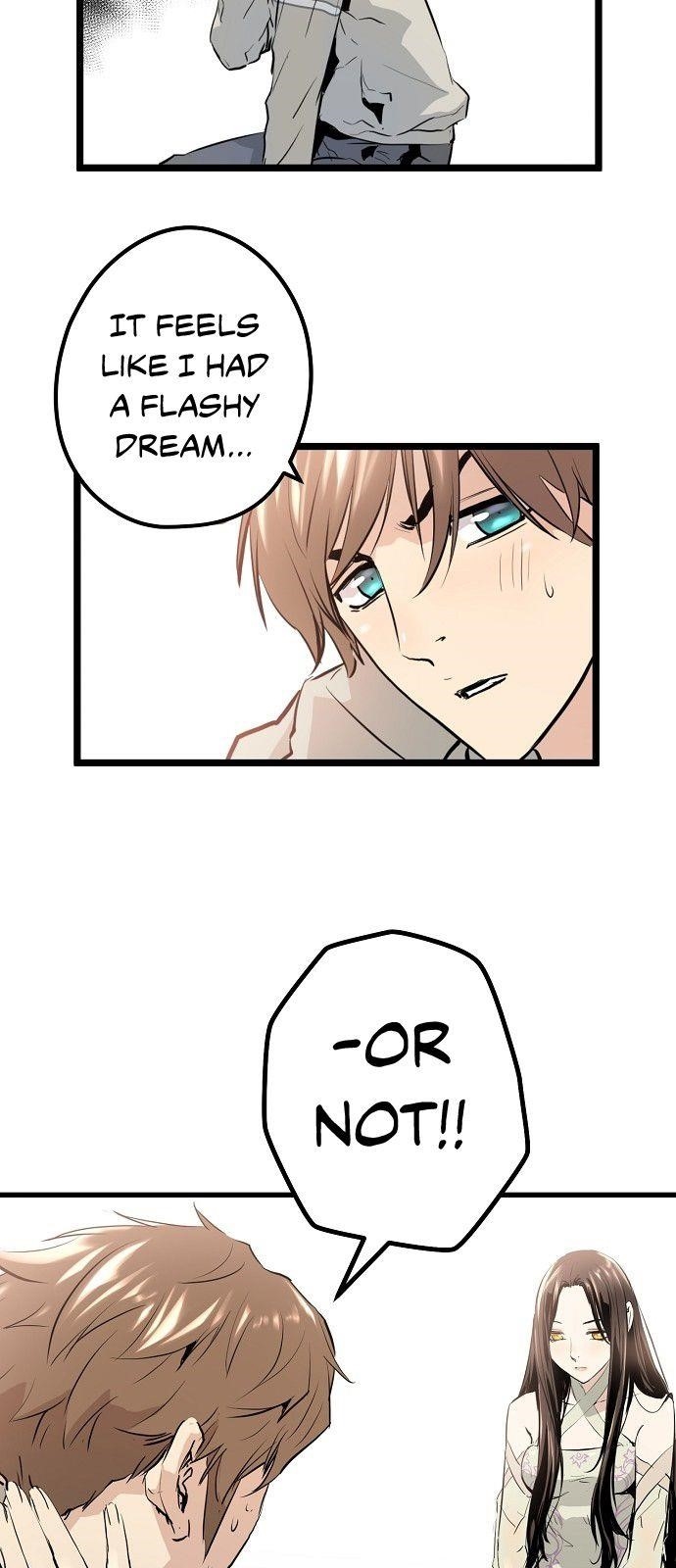 Page 4 of Chapter 6