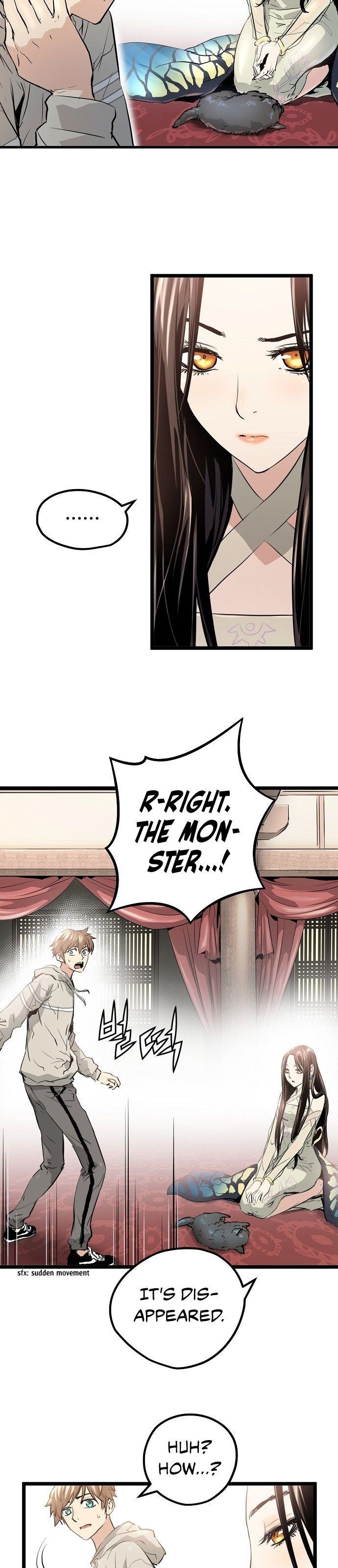 Page 5 of Chapter 6