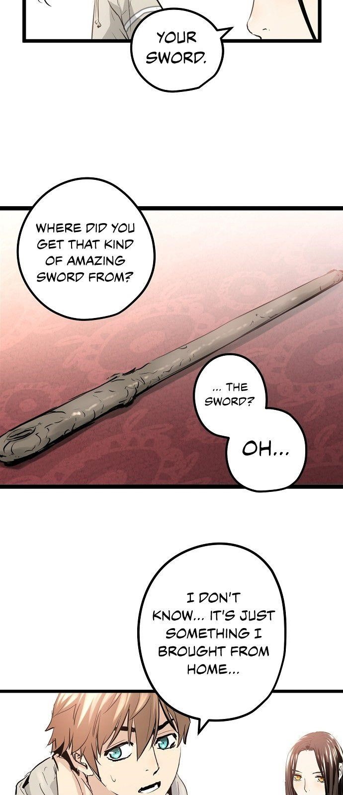 Page 6 of Chapter 6