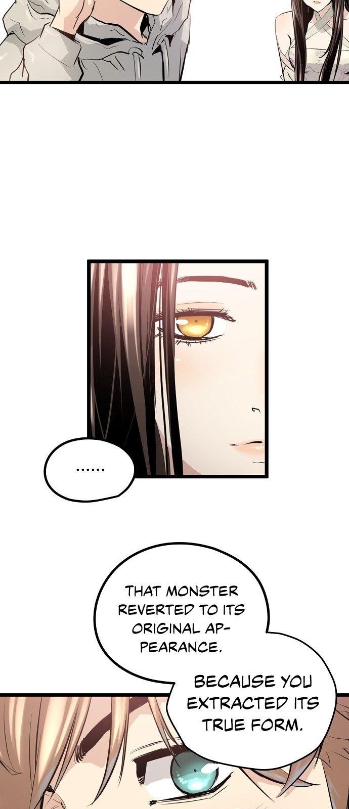 Page 7 of Chapter 6