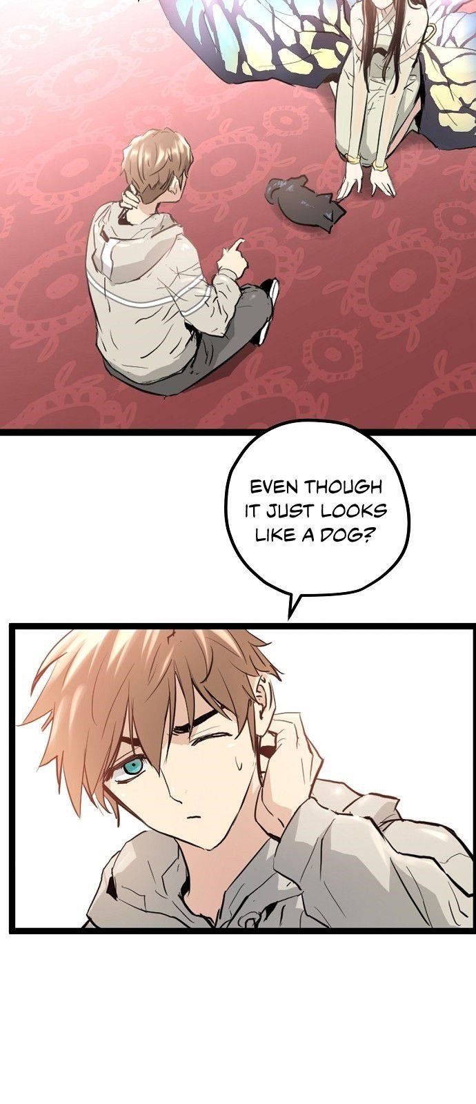 Page 10 of Chapter 6