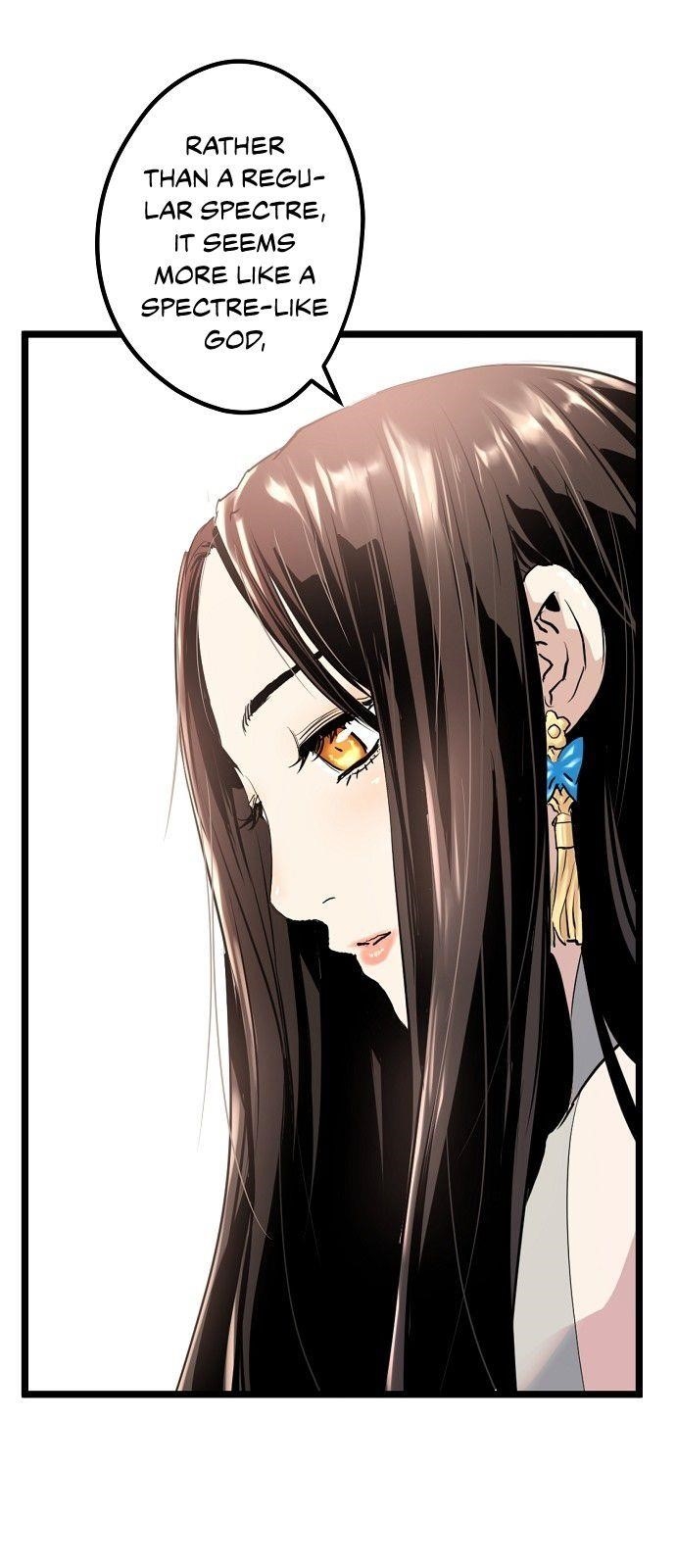 Page 11 of Chapter 6