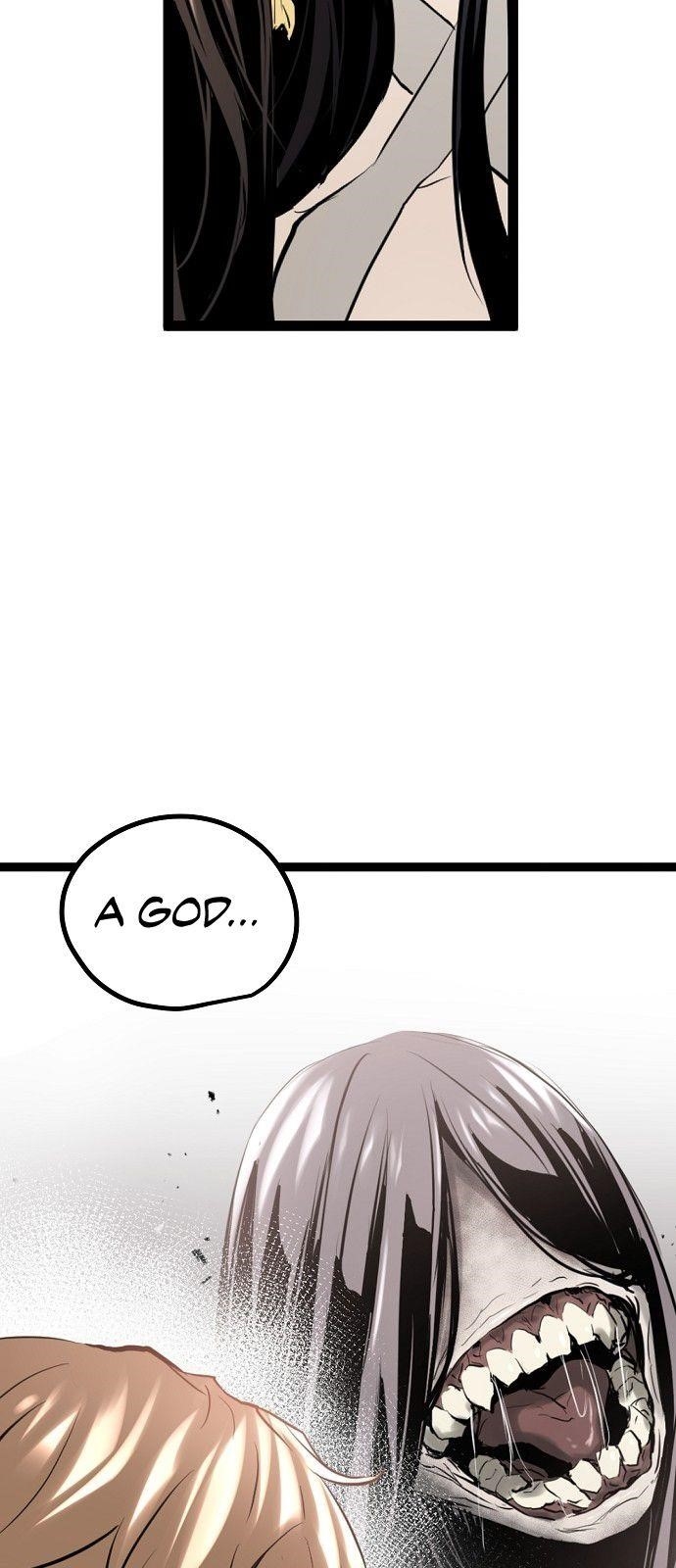 Page 13 of Chapter 6