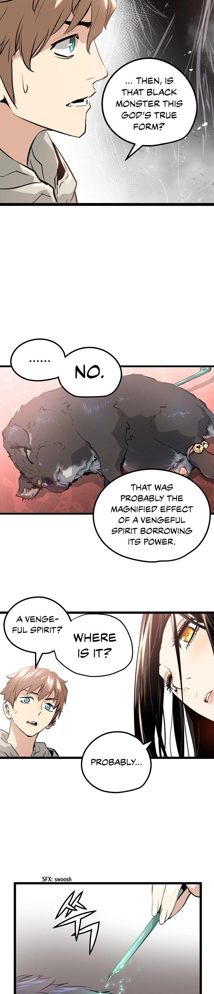 Page 14 of Chapter 6