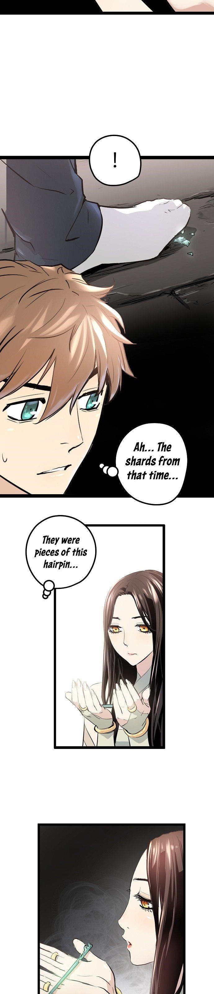 Page 16 of Chapter 6