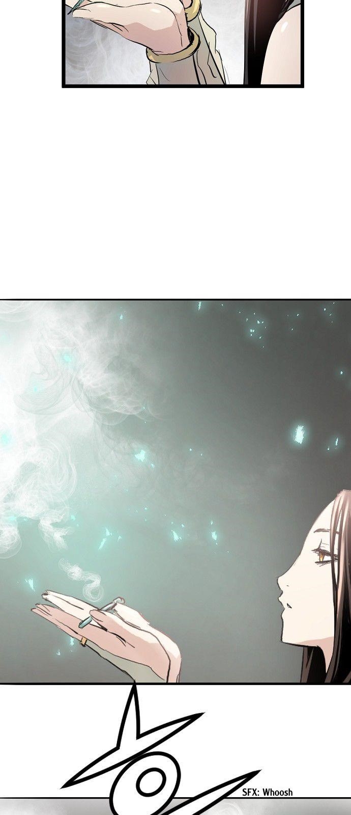 Page 17 of Chapter 6