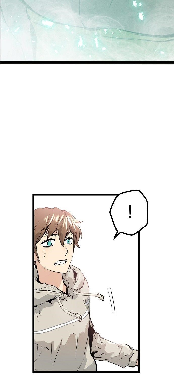 Page 21 of Chapter 6