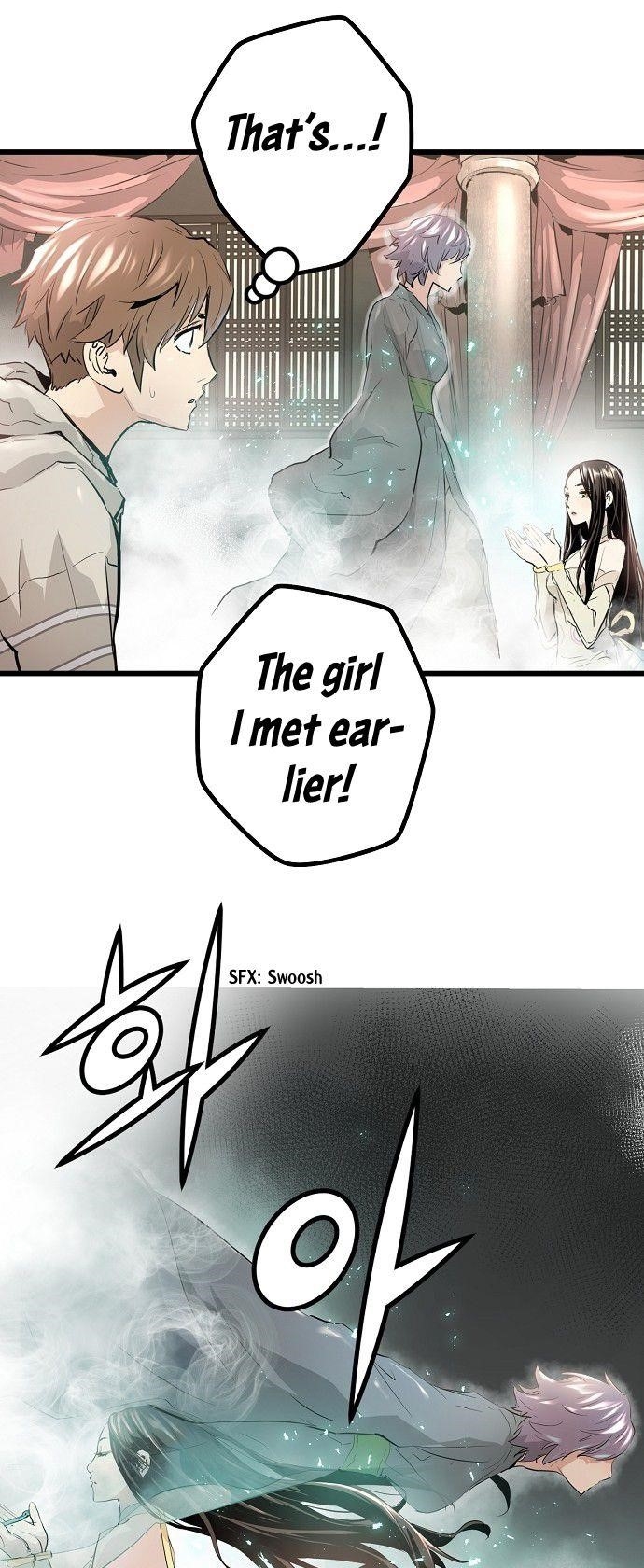 Page 22 of Chapter 6