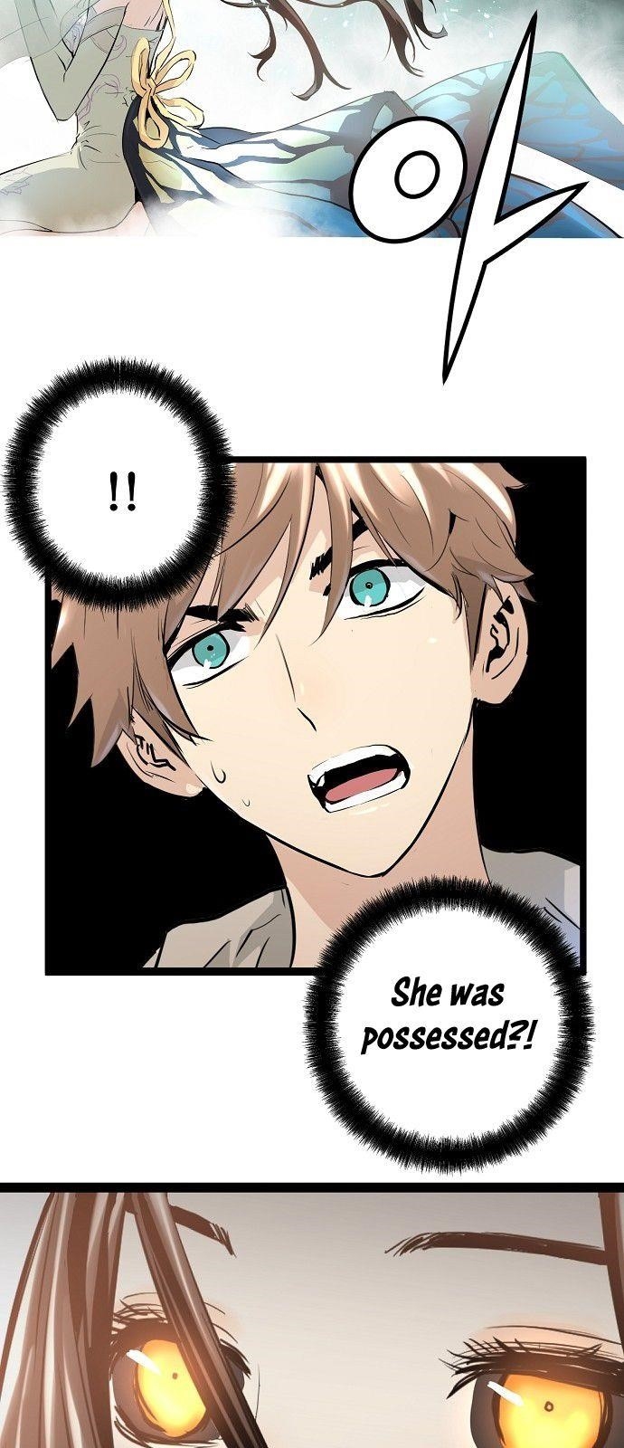Page 23 of Chapter 6