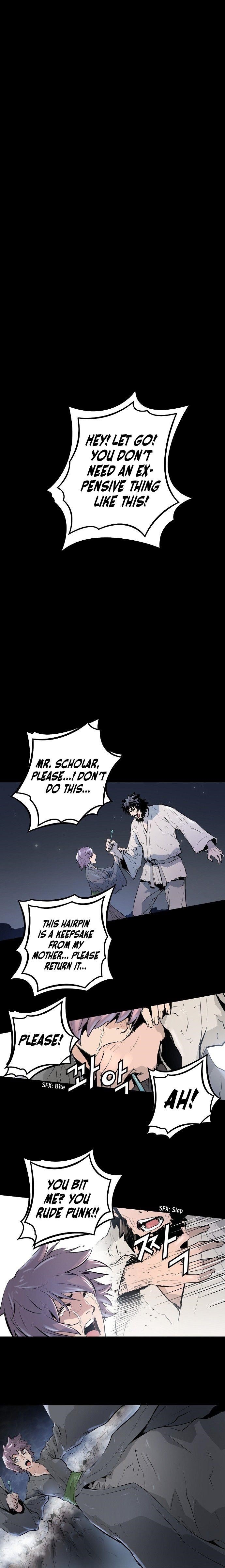 Page 25 of Chapter 6