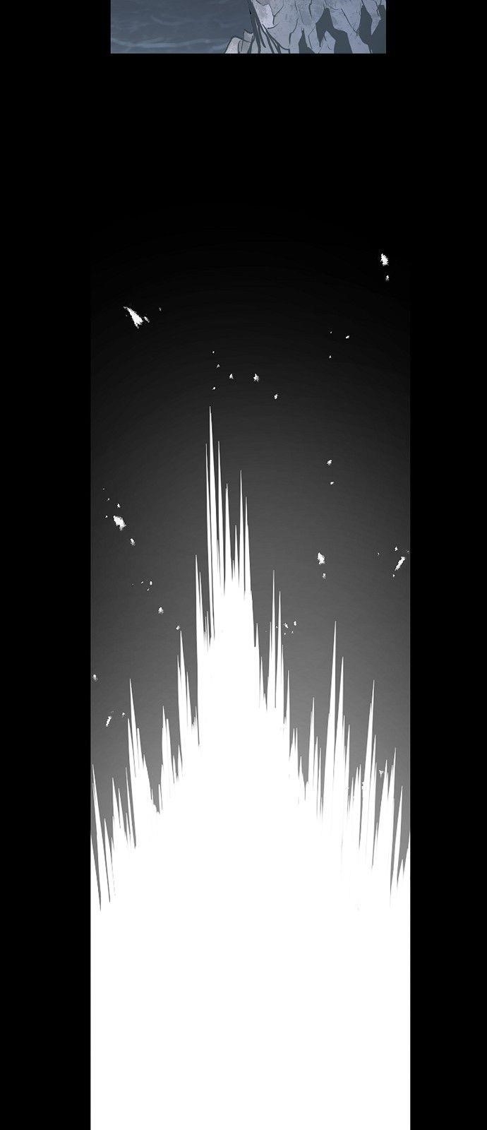 Page 27 of Chapter 6