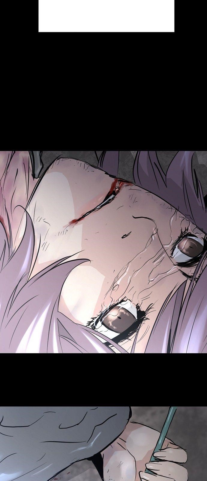 Page 28 of Chapter 6