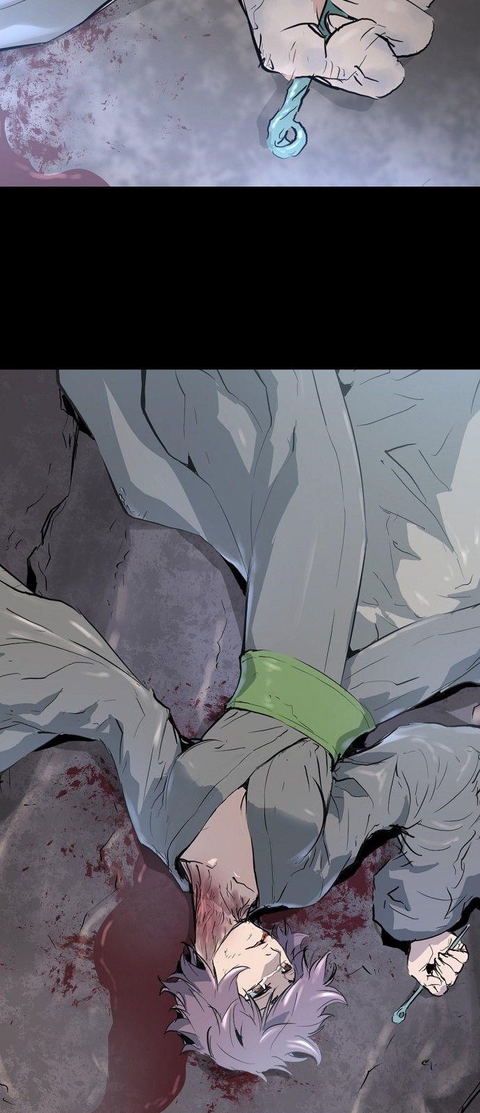 Page 29 of Chapter 6