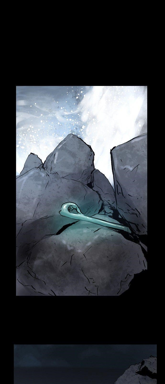 Page 31 of Chapter 6