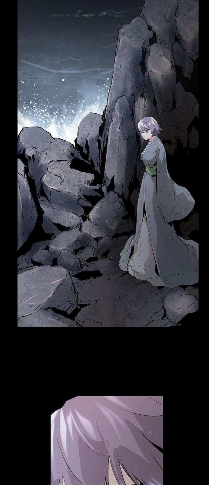 Page 32 of Chapter 6