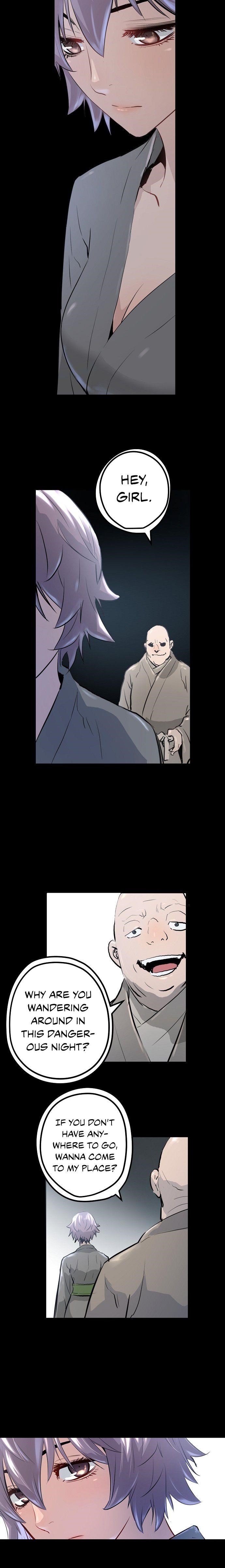 Page 33 of Chapter 6