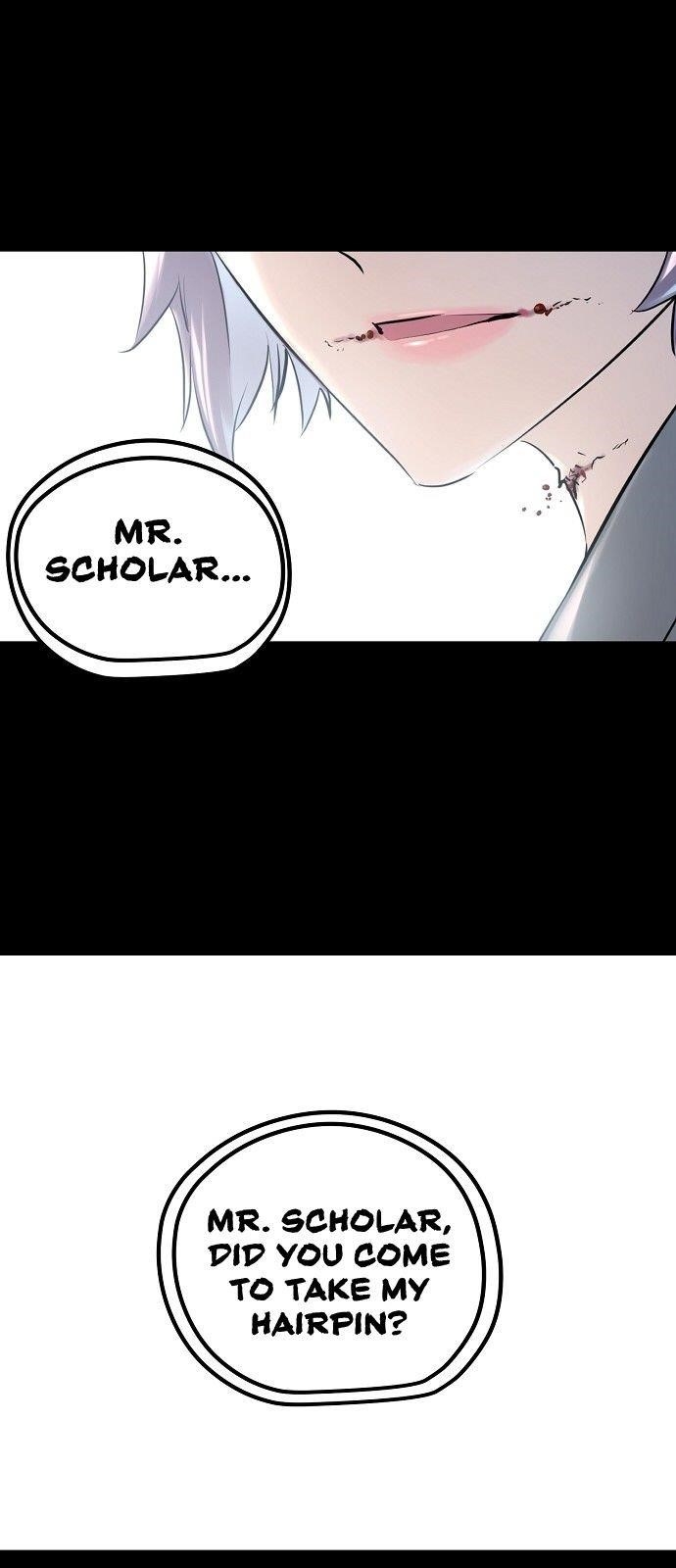 Page 34 of Chapter 6