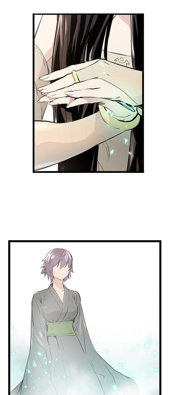 Page 37 of Chapter 6