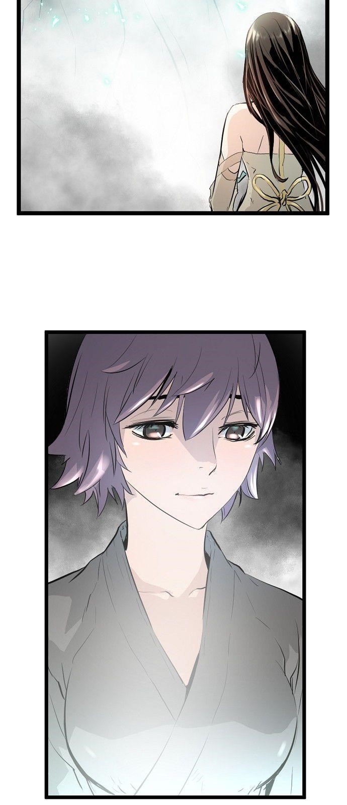 Page 38 of Chapter 6