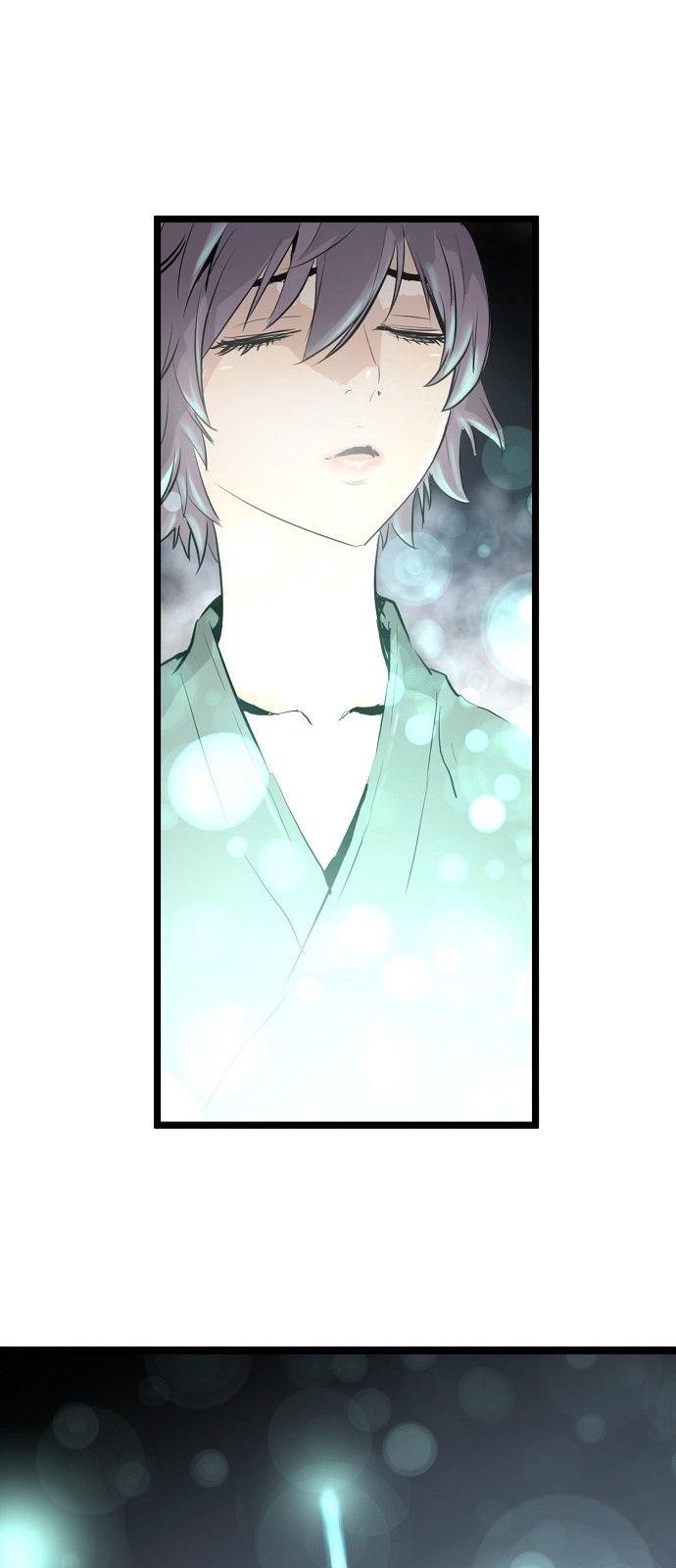 Page 39 of Chapter 6