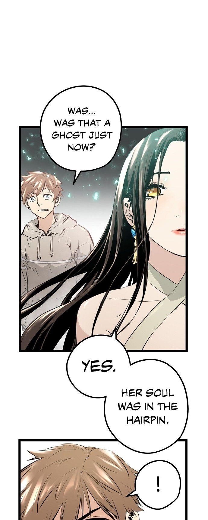 Page 41 of Chapter 6