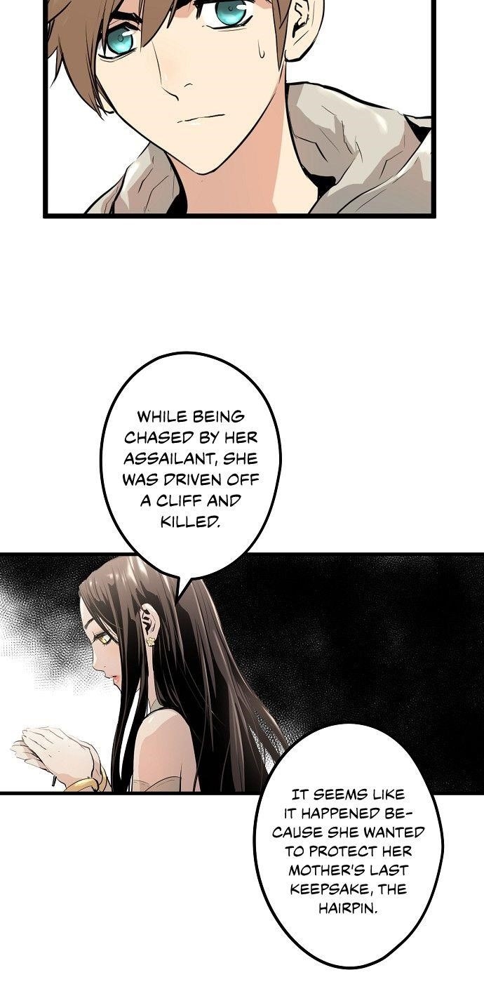 Page 42 of Chapter 6